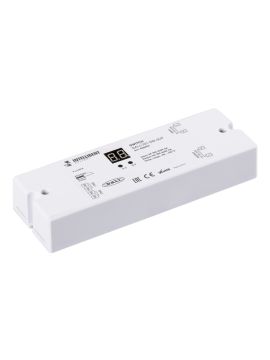 Релейный модуль Arlight Dali-701-SW-SUF (Bus, 5A) 028204