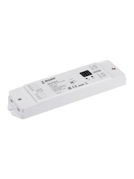 Релейный модуль Arlight SMART-DALI-702-62-SUF (230V, 2x5A) 038539