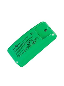 Блок питания Novotech NT12 023 546002