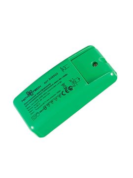 Блок питания Novotech NT12 023 546003