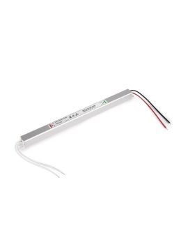 Блок питания Maytoni Led strip 36Вт DC24В IP20 220209