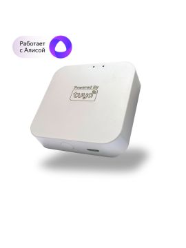 WIFI конвертер Denkirs SMART DK7400-WF