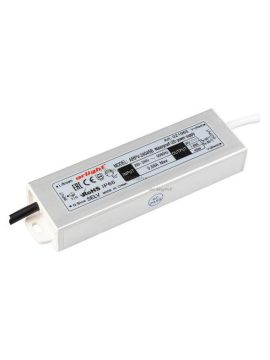 Блок питания Arlight ARPV-24045-B (24V, 1.9A, 45W) 021965