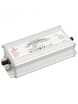 Блок питания для светодиодной ленты Arlight ARPV-LG 030013