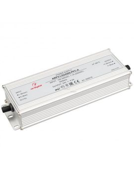 Блок питания для светодиодной ленты Arlight ARPV-LG 030019