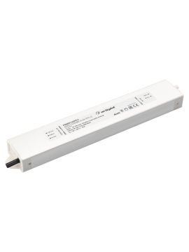 Блок питания Arlight ARPV-LG24080-Slim-PFC-D (24V, 3.3A, 80W) 031721