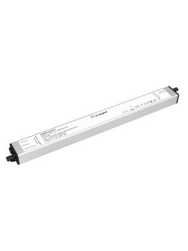 Блок питания Arlight ARPV-LG24160-Linear-PFC (24V, 6.7A, 160W) 034890