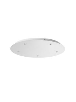 Основание для светильника Odeon Light Base 5054/KW