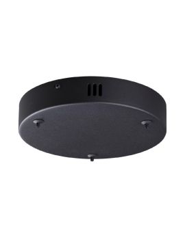 Основание для подвеса Lumion Echo 6530/3L