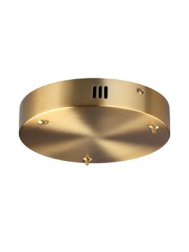 Основание для подвеса Lumion Echo 6531/3L