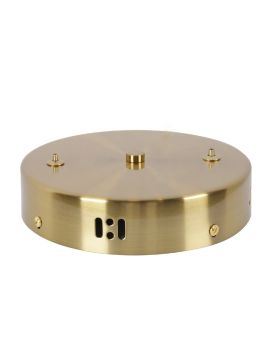 Потолочная чаша Favourite Canopy 4591-180-2BR