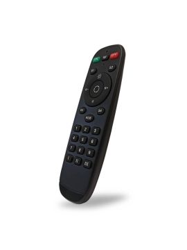 Пульт управления Denkirs DK7300-BK