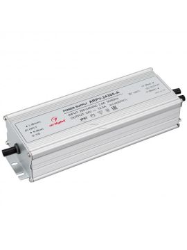 Блок питания для светодиодной ленты Arlight ARPV 023070(1)