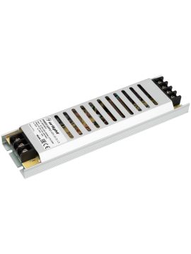 Блок питания Arlight ARS-60-24-LS (24V, 2.5A, 60W) 026169(2)