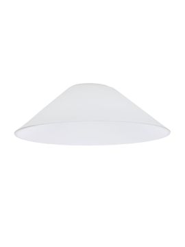 Плафон Citilux Эдисон CL450.12