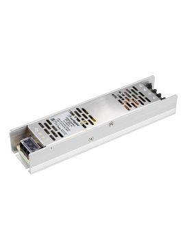 Блок питания Arlight HTS-200L-24 (24V, 8.3A, 200W) 020827(1)