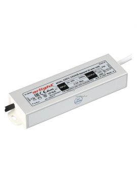 Блок питания Arlight ARPV-24040-B (24V, 1.7A, 40W) 020417