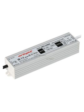 Блок питания Arlight ARPV-24080-B (24V, 3.3A, 80W) 020007