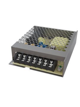 Блок питания Maytoni Magnetic track system 48V 100W IP20 TRX004DR-100S