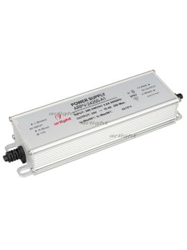 Блок питания Arlight ARPV-24250-A1 24V 250W IP67 10.4A 031514