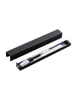 Драйвер Odeon Light Velta Fino 357784