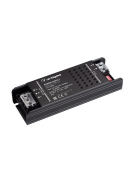 Блок питания Arlight ATS-24-100-LS (24V, 4.1A, 100W) 049063