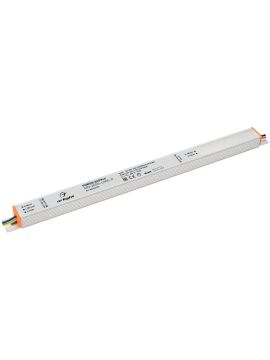 Блок питания Arlight ARV-24036-LONG-D (24V, 1.5A, 36W) 026421(2)