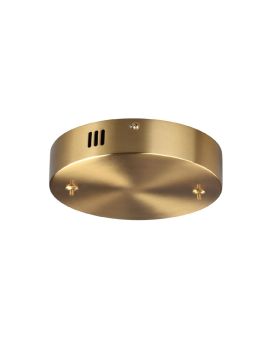 Основание для подвеса Lumion Echo 6531/2L