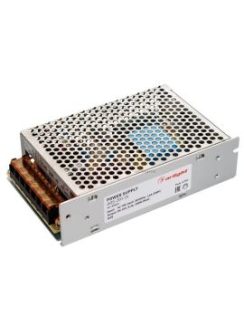Блок питания Arlight ARS-200-24 (24V, 8.3A, 200W) 025401