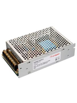 Блок питания Arlight ARS-250-24 (24V, 10.4A, 250W) 025403