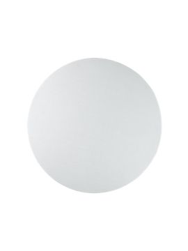 Рассеиватель Lumion Nikki 3745/2D