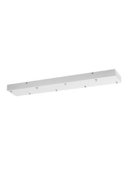 Основание для светильника Odeon Light Base 5058/WH