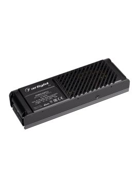 Блок питания Arlight ATS-LG-24-75-PFC-L (24V, 3.1A, 75W) 050479