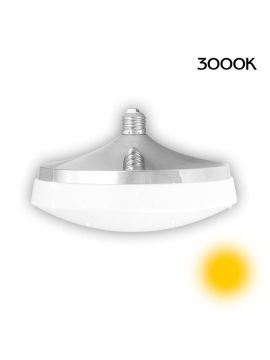 Плафон Citilux Тамбо CL716B12Wz