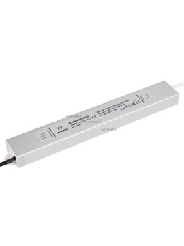 Блок питания Arlight ARPV-24100-SLIM-D (24V, 4.2A, 100W) 026664