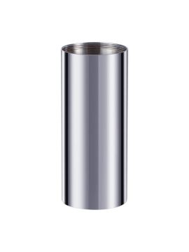 Плафон Novotech UNITE 370697