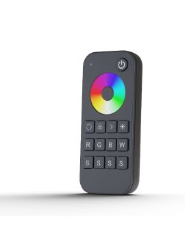 Пульт для светодиодной ленты Maytoni 01111