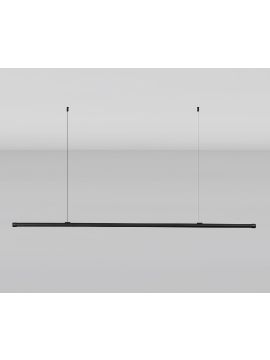 Опорный стержень Kink Light Сатори 197,19