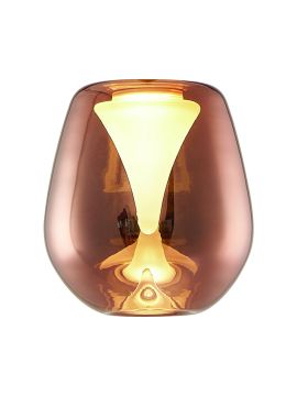 Плафон Mantra Andromeda 8942