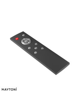 Пульт управления Maytoni Accessories for Exility DRC034-B