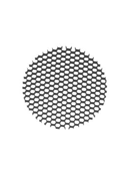 Фильтр сетчатый Maytoni Technical Focus LED HoneyComb-D31