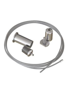 Тросовый подвес Maytoni Led strip ALM-P-2000