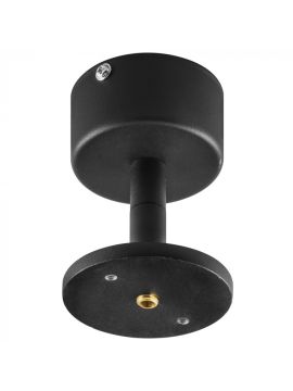 Основание для светильника Lightstar Rullo 590007 УЦ