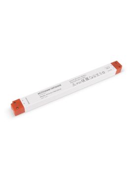 Блок питания Maytoni Led strip 100Вт DC24В IP20 220212