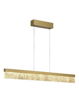 Подвесная люстра ST Luce Splendid SL6234.303.36