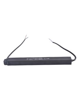 Блок питания Favourite Unica 100Вт DC42В IP20 1008-DB-100