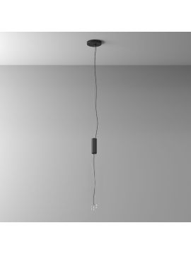 Универсальное крепление Maytoni Zon C032C-04-B-1