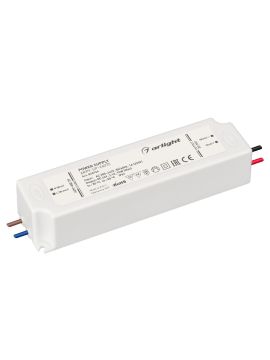 Блок питания Arlight ARPV-SP-24075 (24V, 3.1A, 75W) 045754