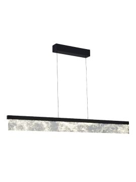 Подвесная люстра ST Luce Splendid SL6234.403.45