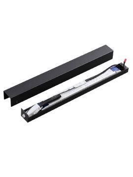 Драйвер диммируемый Odeon Light Velta Fino 357788